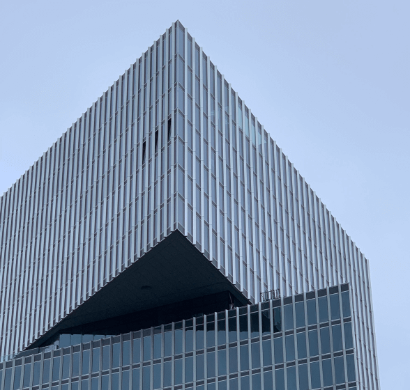 Skived & Moulded Sheets