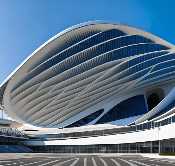 Skived & Moulded Sheets