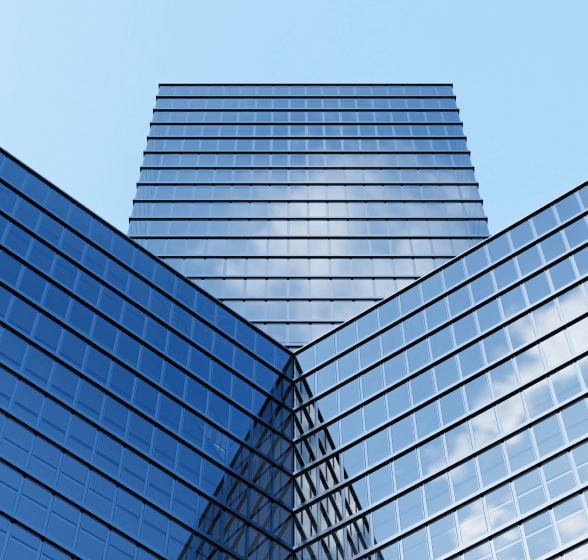 PTFE Rods & Extruded Rods